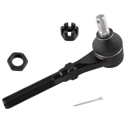 BOXI Tie Rod Ends Fits for BX02400543-1 — product photo 2