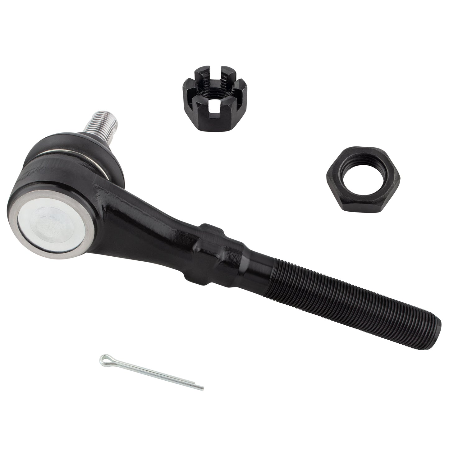 BOXI Tie Rod Ends Fits for BX02400543-1 — product photo 3