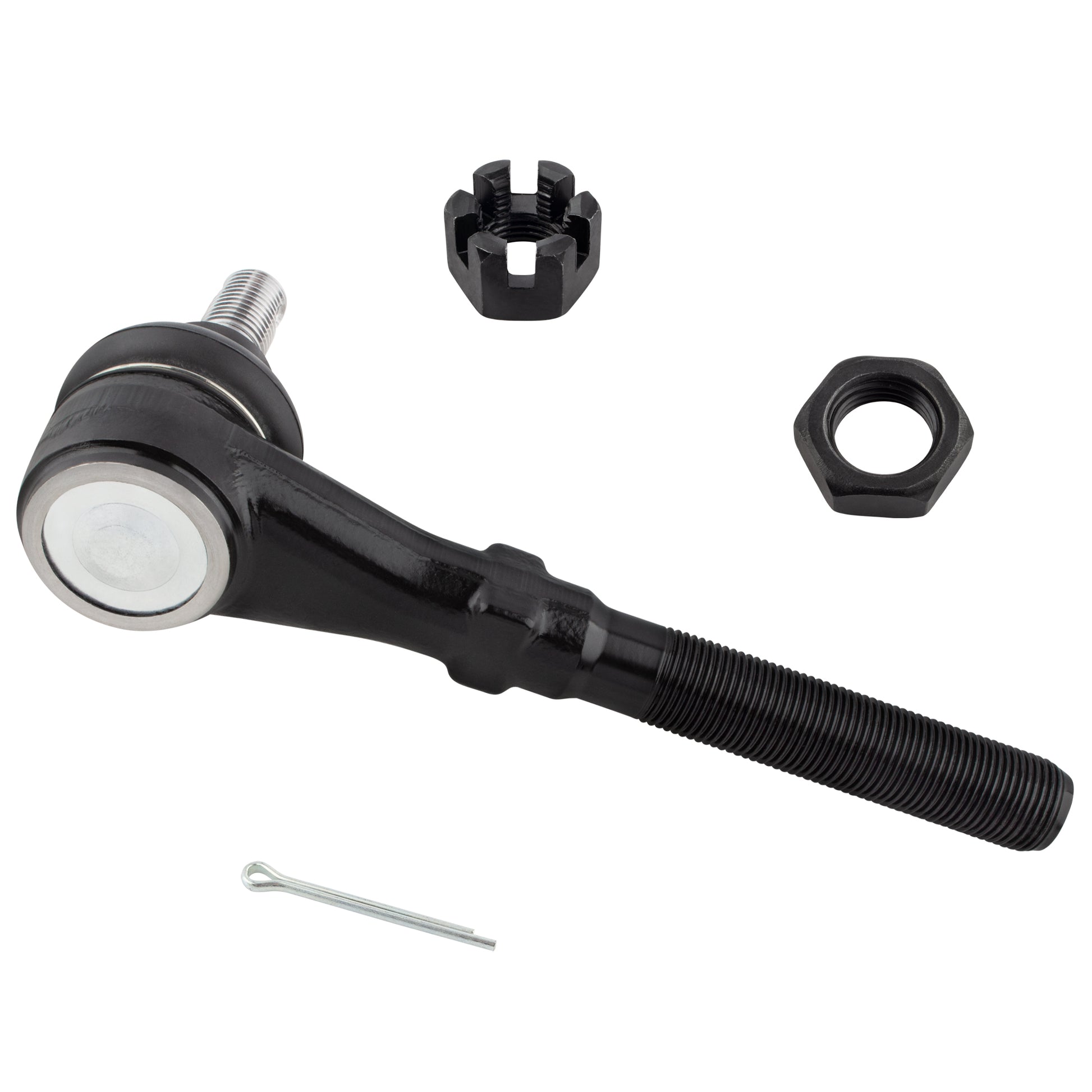 BOXI Tie Rod Ends Fits for BX02400543-1 — product photo 3