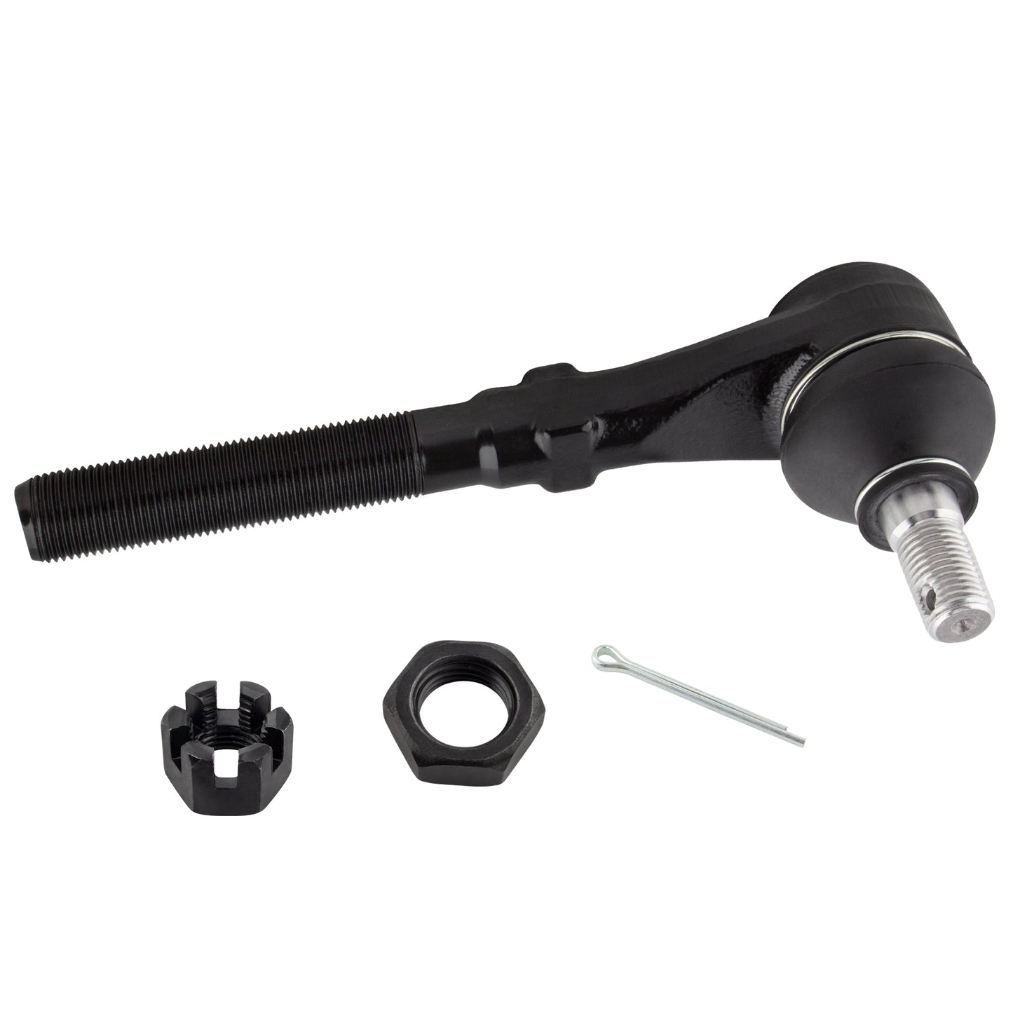 BOXI Tie Rod Ends Fits for BX02400543-1 — product photo 4