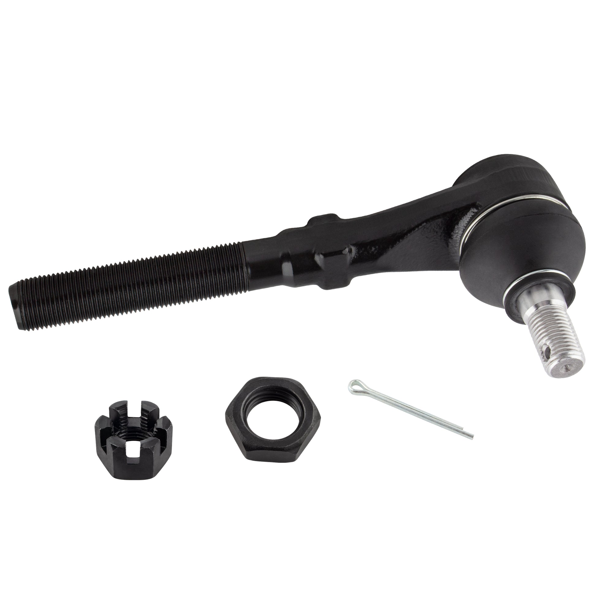 BOXI Tie Rod Ends Fits for BX02400543-1 — product photo 4