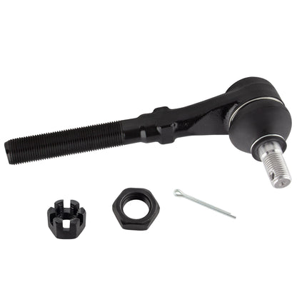 BOXI Tie Rod Ends Fits for BX02400543-1 — product photo 4