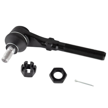 BOXI Tie Rod Ends Fits for BX02400544-1