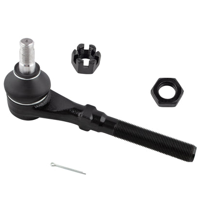 BOXI Tie Rod Ends Fits for BX02400544-1 — product photo 3