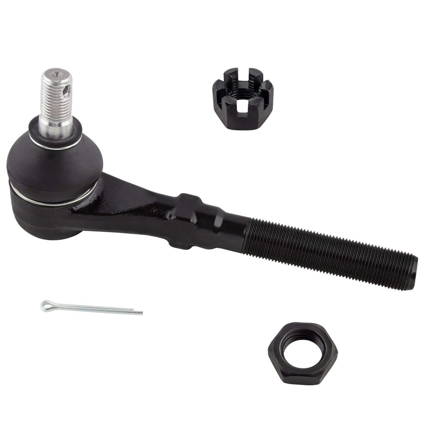 BOXI Tie Rod Ends Fits for BX02400545-1