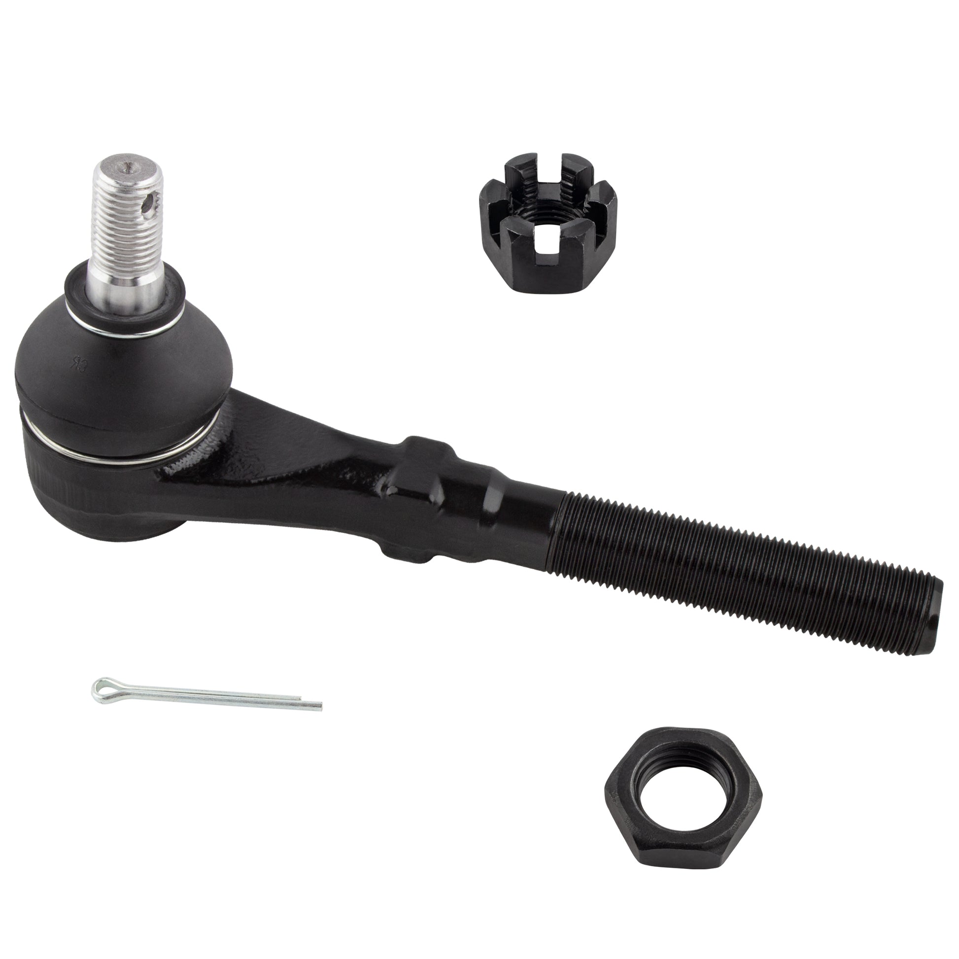 BOXI Tie Rod Ends Fits for BX02400545-1