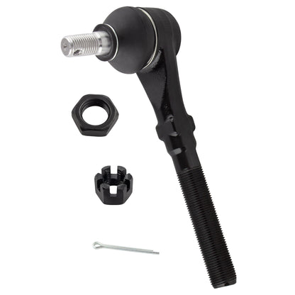 BOXI Tie Rod Ends Fits for BX02400545-1 — product photo 2