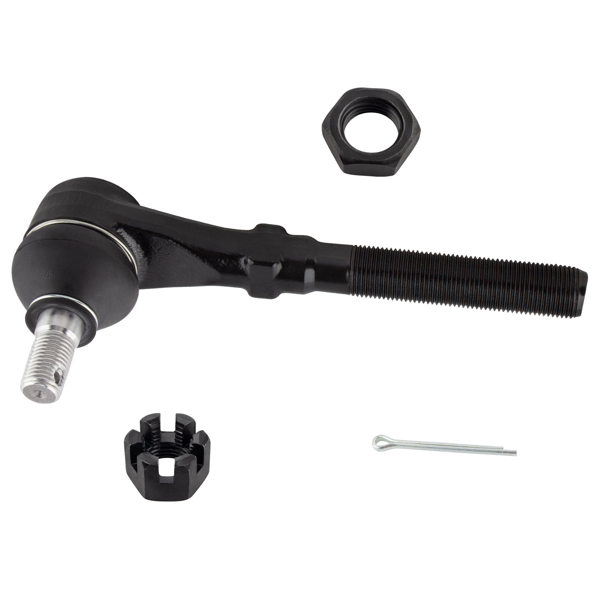 BOXI Tie Rod Ends Fits for BX02400545-1 — product photo 3