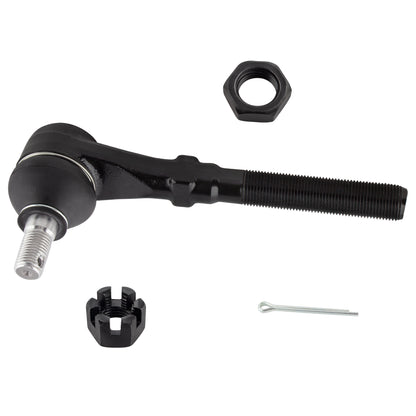 BOXI Tie Rod Ends Fits for BX02400545-1 — product photo 3