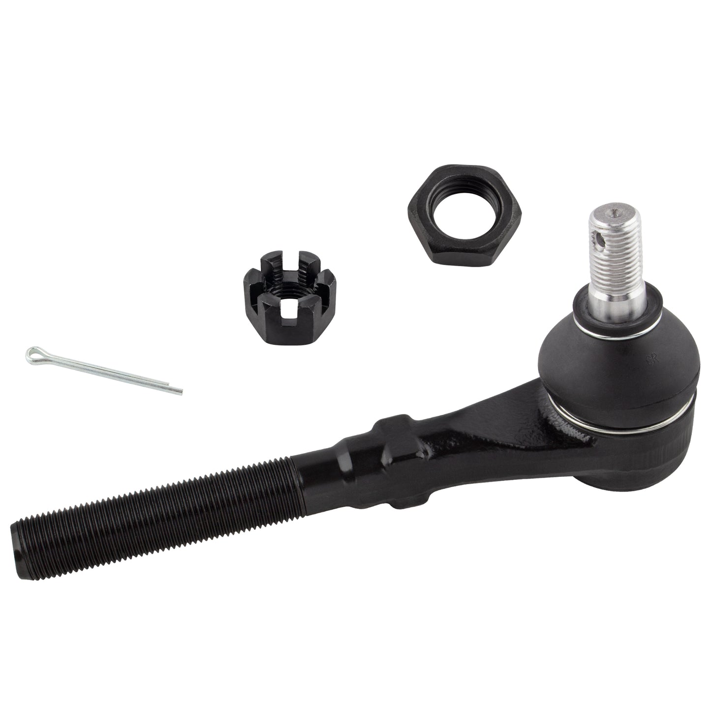 BOXI Tie Rod Ends Fits for BX02400545-1 — product photo 4