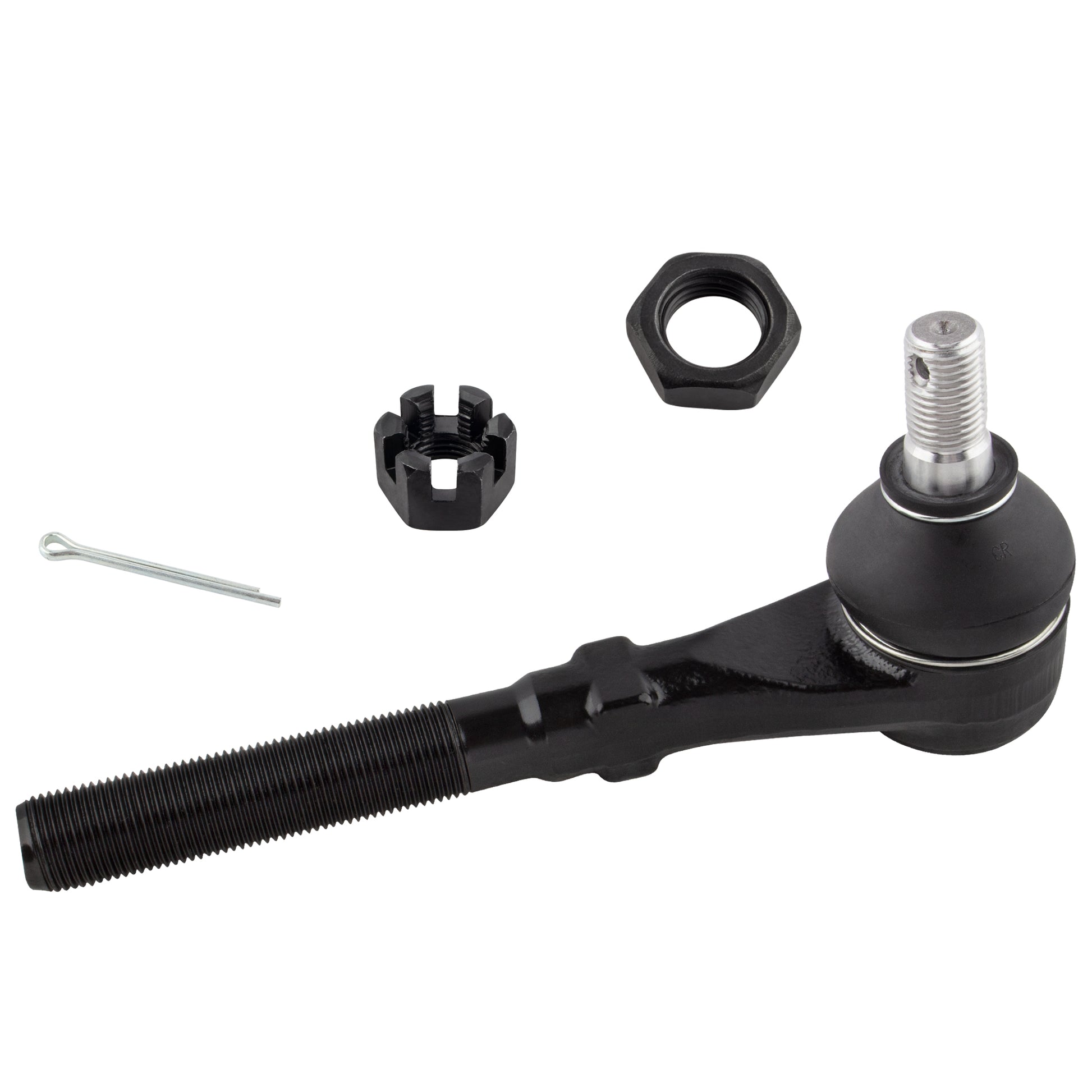 BOXI Tie Rod Ends Fits for BX02400545-1 — product photo 4