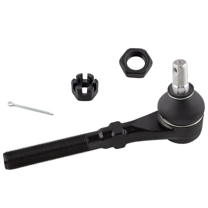 BOXI Tie Rod Ends Fits for BX02400545-1 — product photo 4
