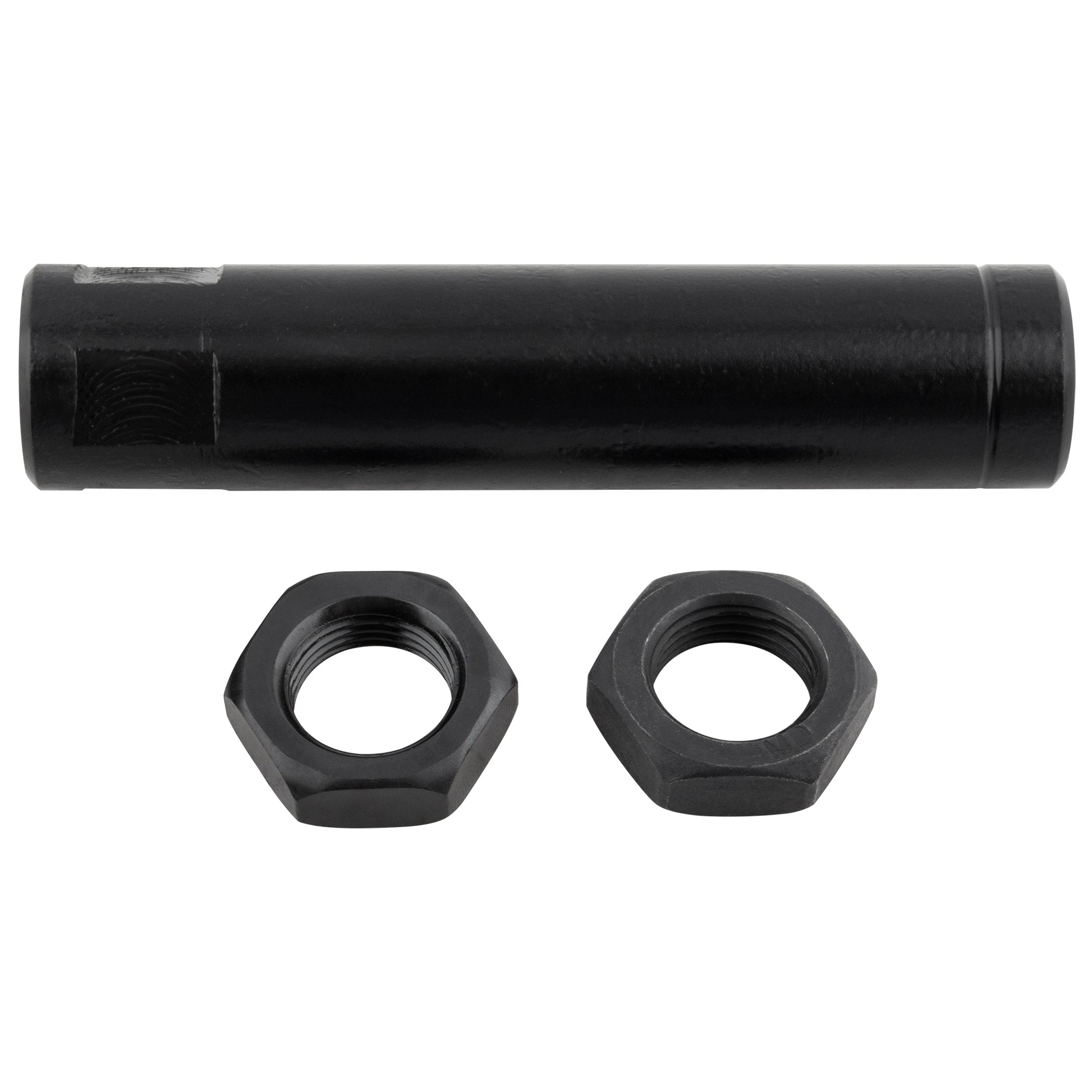 BOXI Tie Rod Ends Fits for BX02400546-1