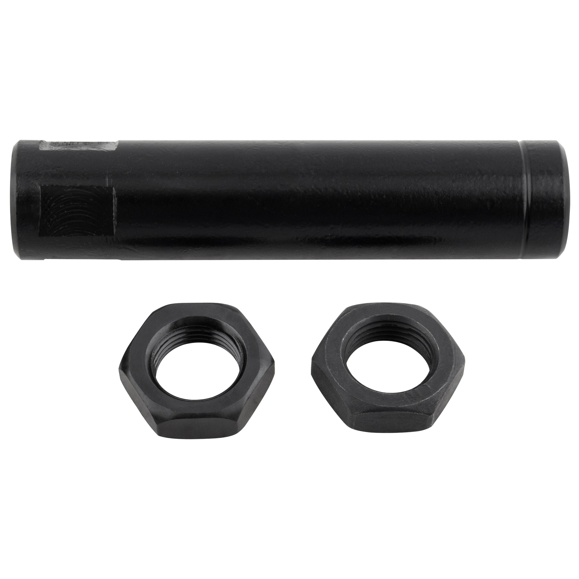 BOXI Tie Rod Ends Fits for BX02400546-1