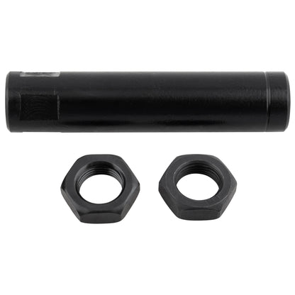 BOXI Tie Rod Ends Fits for BX02400546-1