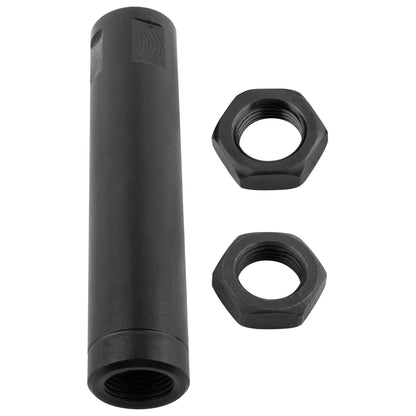 BOXI Tie Rod Ends Fits for BX02400546-1 — product photo 4