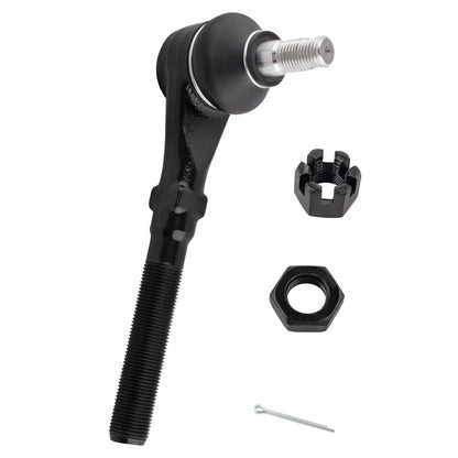 BOXI Tie Rod Ends Fits for BX02400547-1 — product photo 3