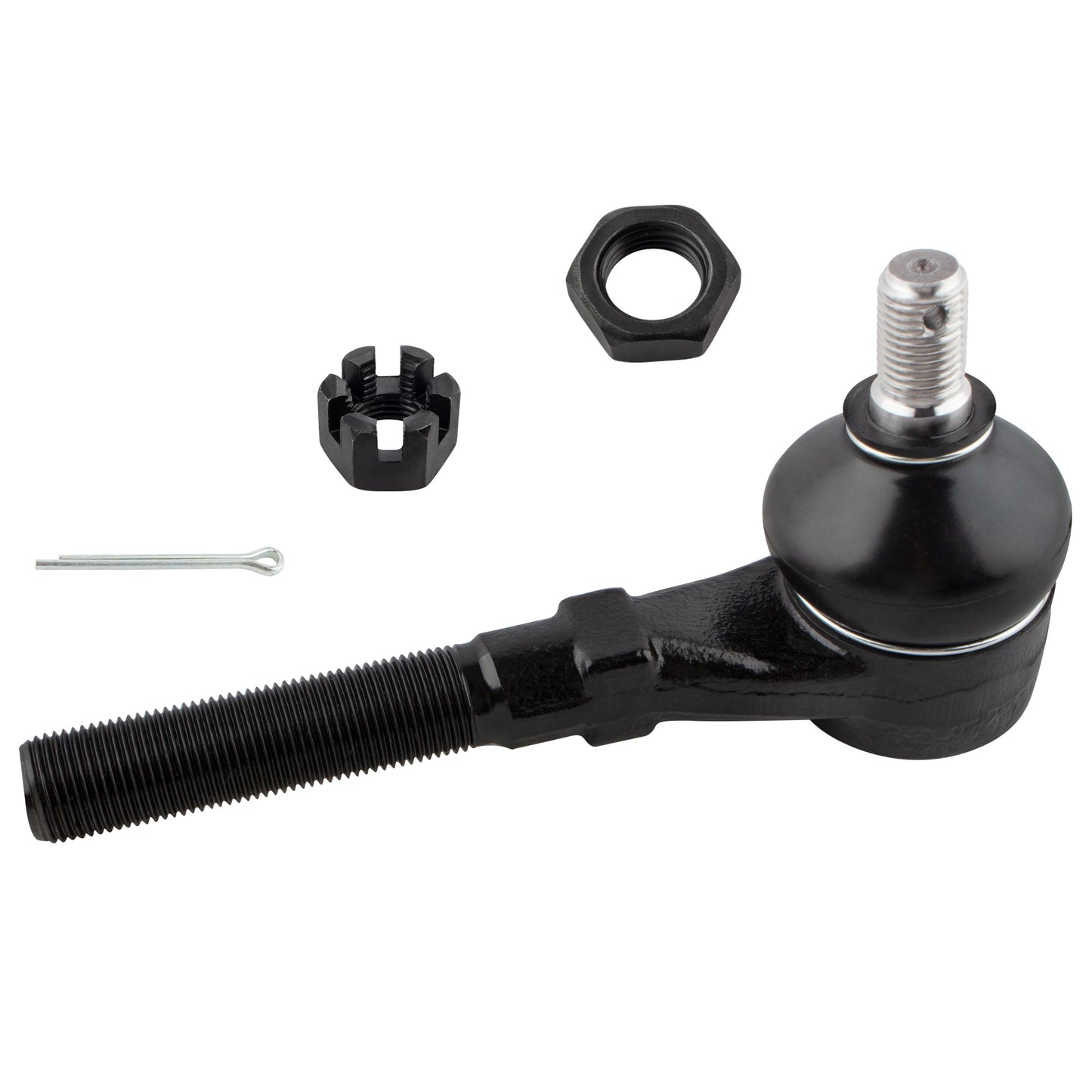 BOXI Tie Rod Ends Fits for BX02400548-1
