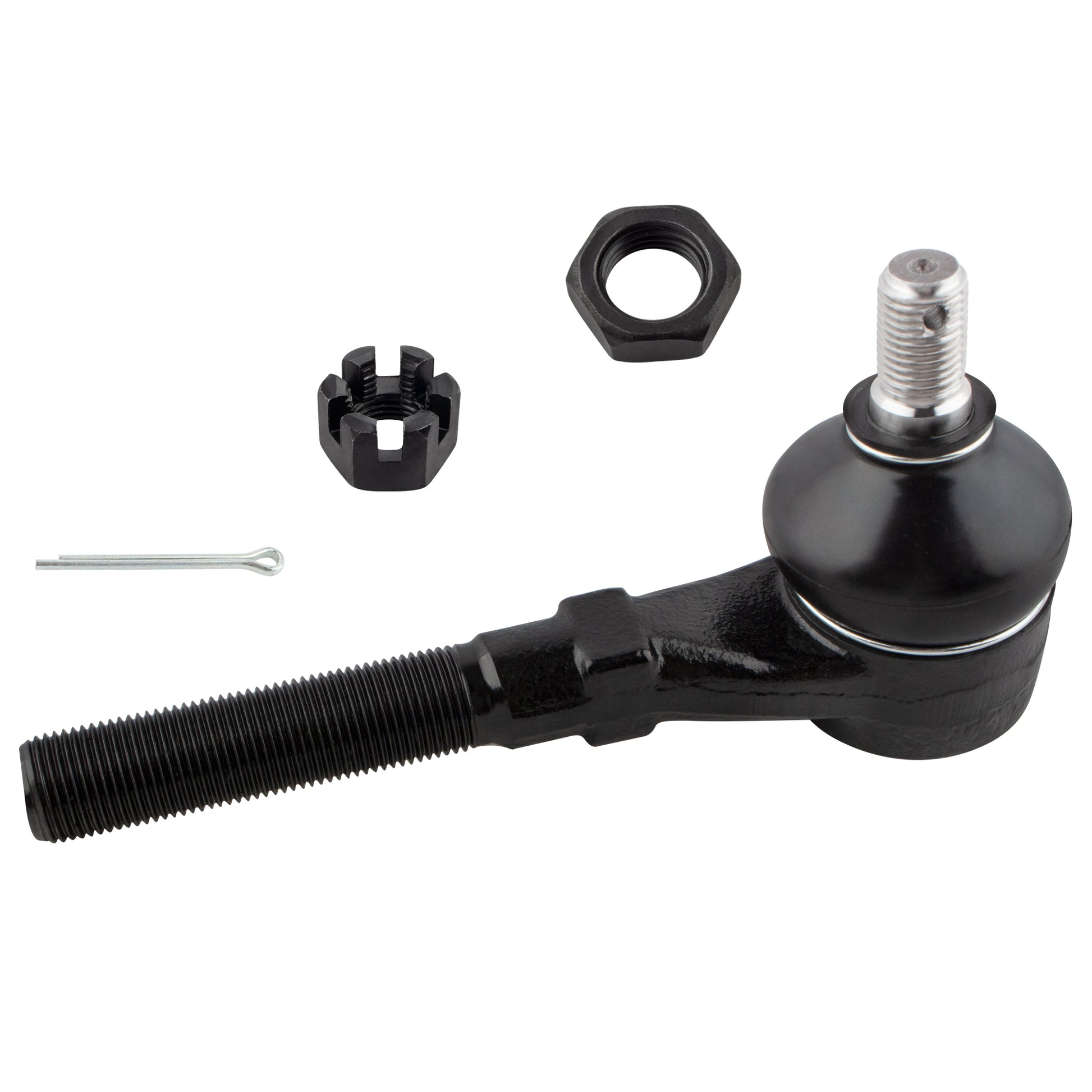 BOXI Tie Rod Ends Fits for BX02400548-1