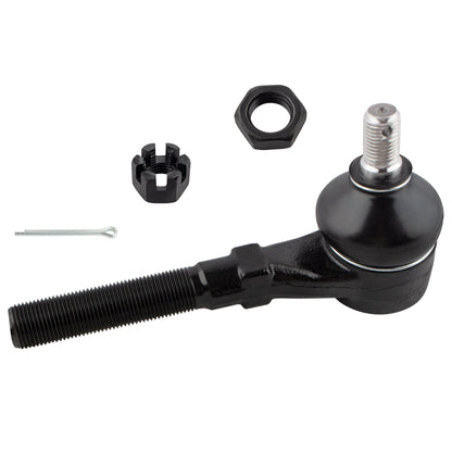 BOXI Tie Rod Ends Fits for BX02400548-1