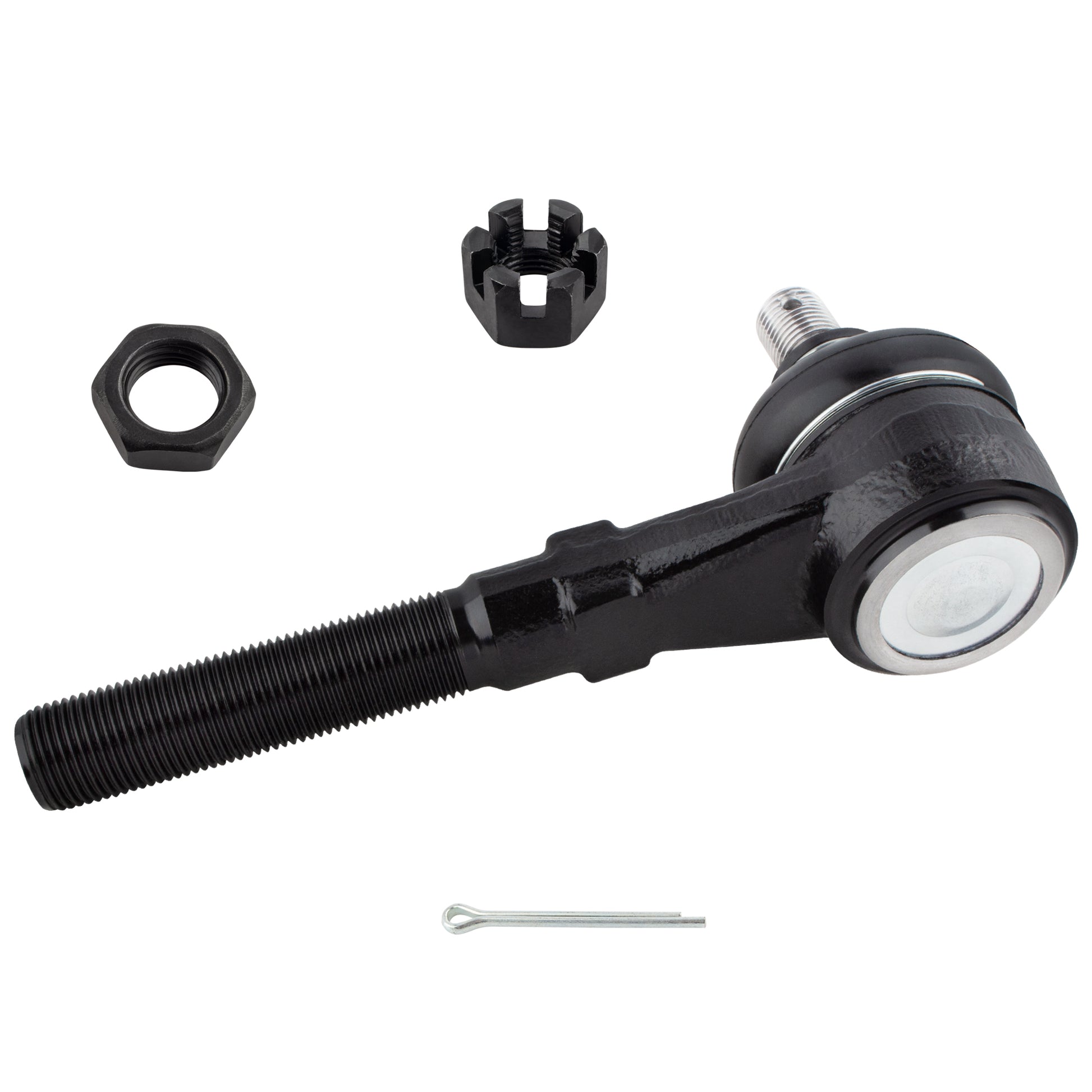 BOXI Tie Rod Ends Fits for BX02400548-1 — product photo 2