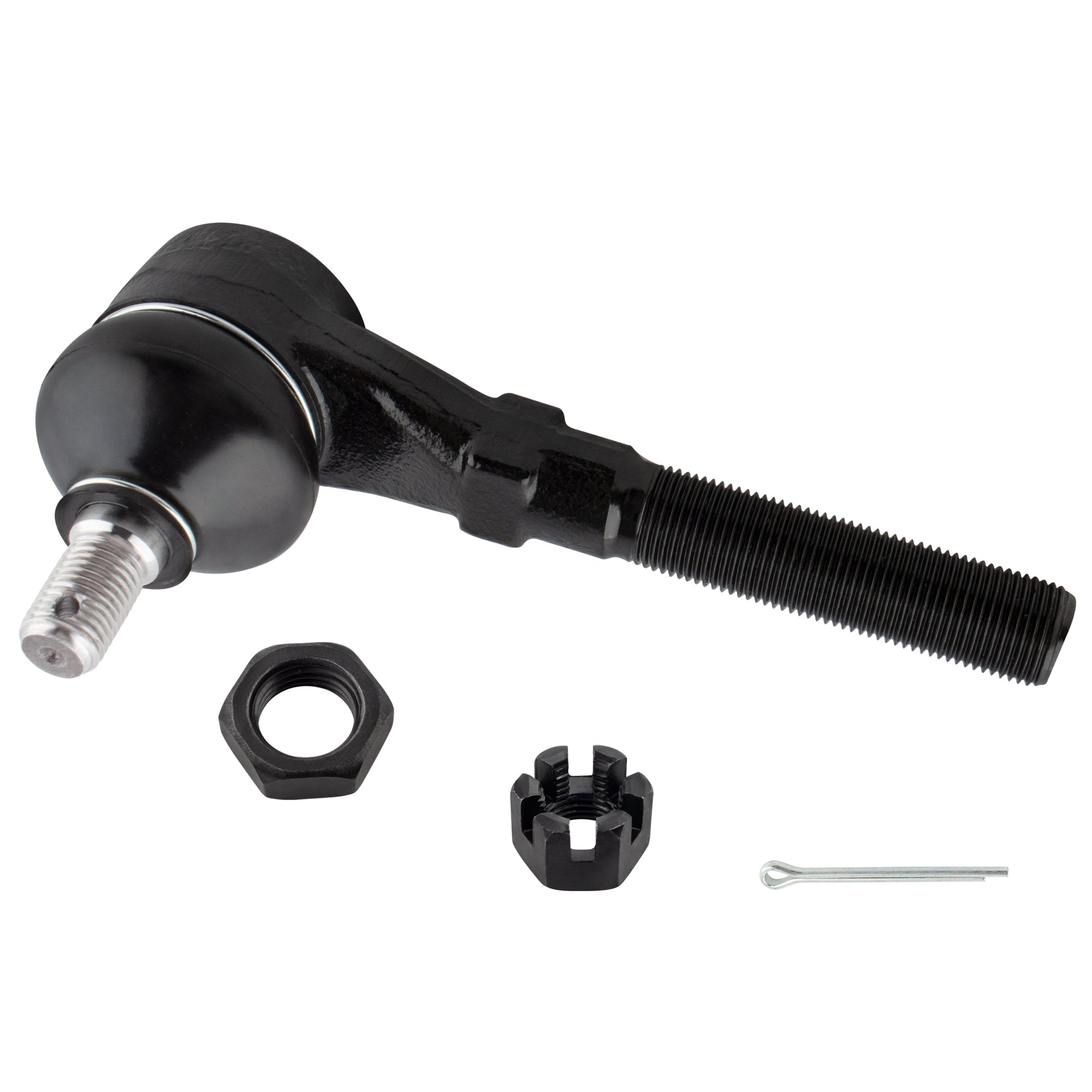 BOXI Tie Rod Ends Fits for BX02400548-1 — product photo 3