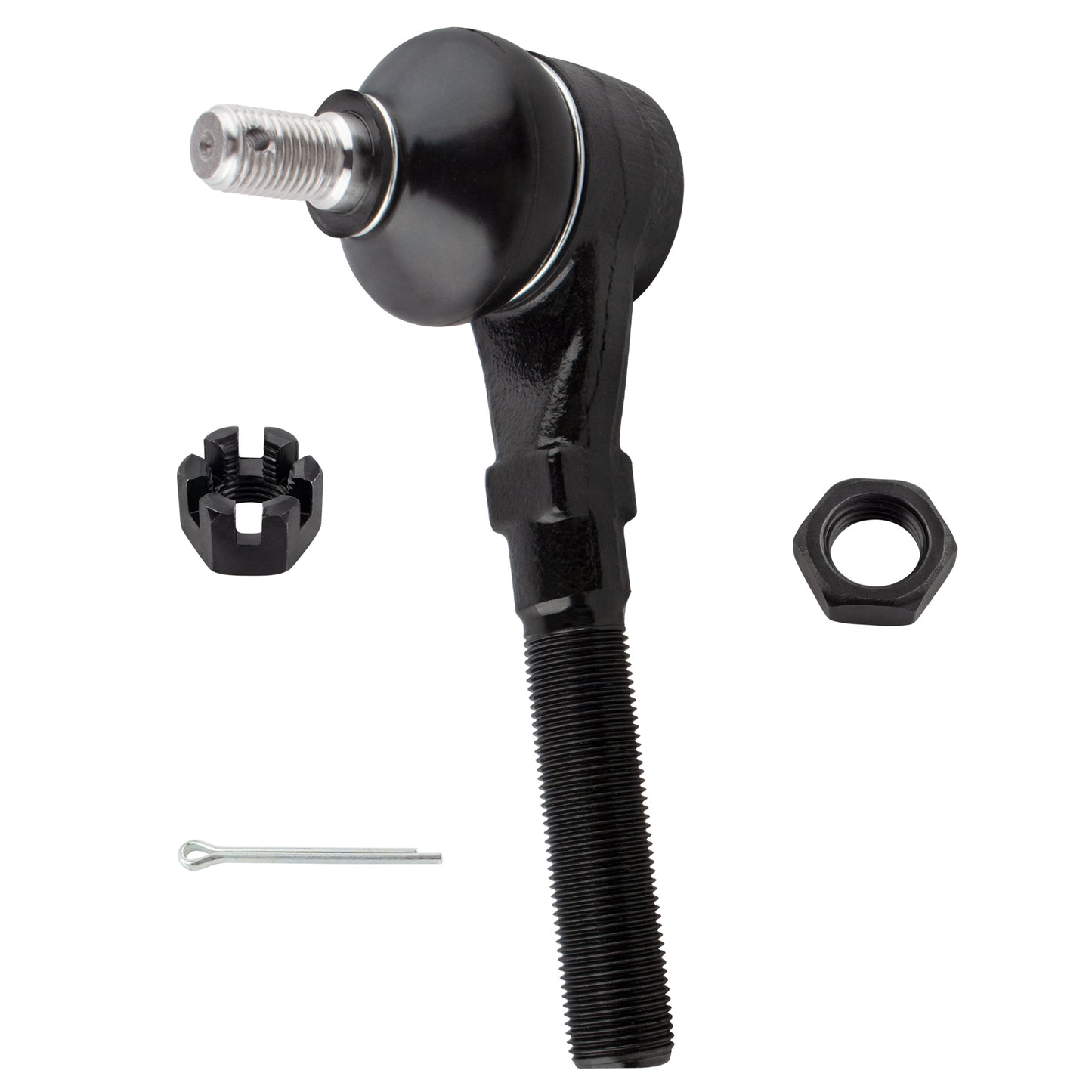 BOXI Tie Rod Ends Fits for BX02400548-1 — product photo 4