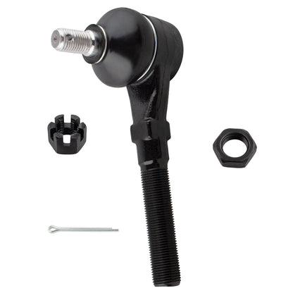 BOXI Tie Rod Ends Fits for BX02400548-1 — product photo 4