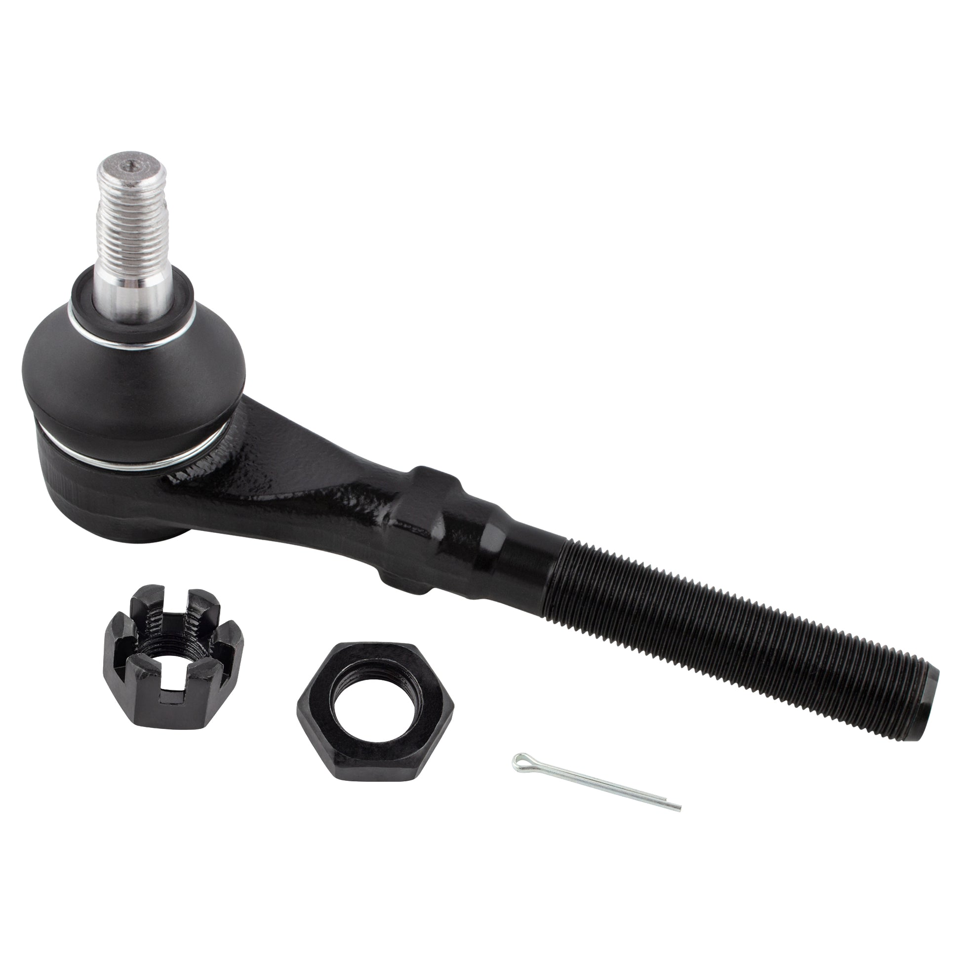 BOXI Tie Rod Ends Fits for BX02400549-1