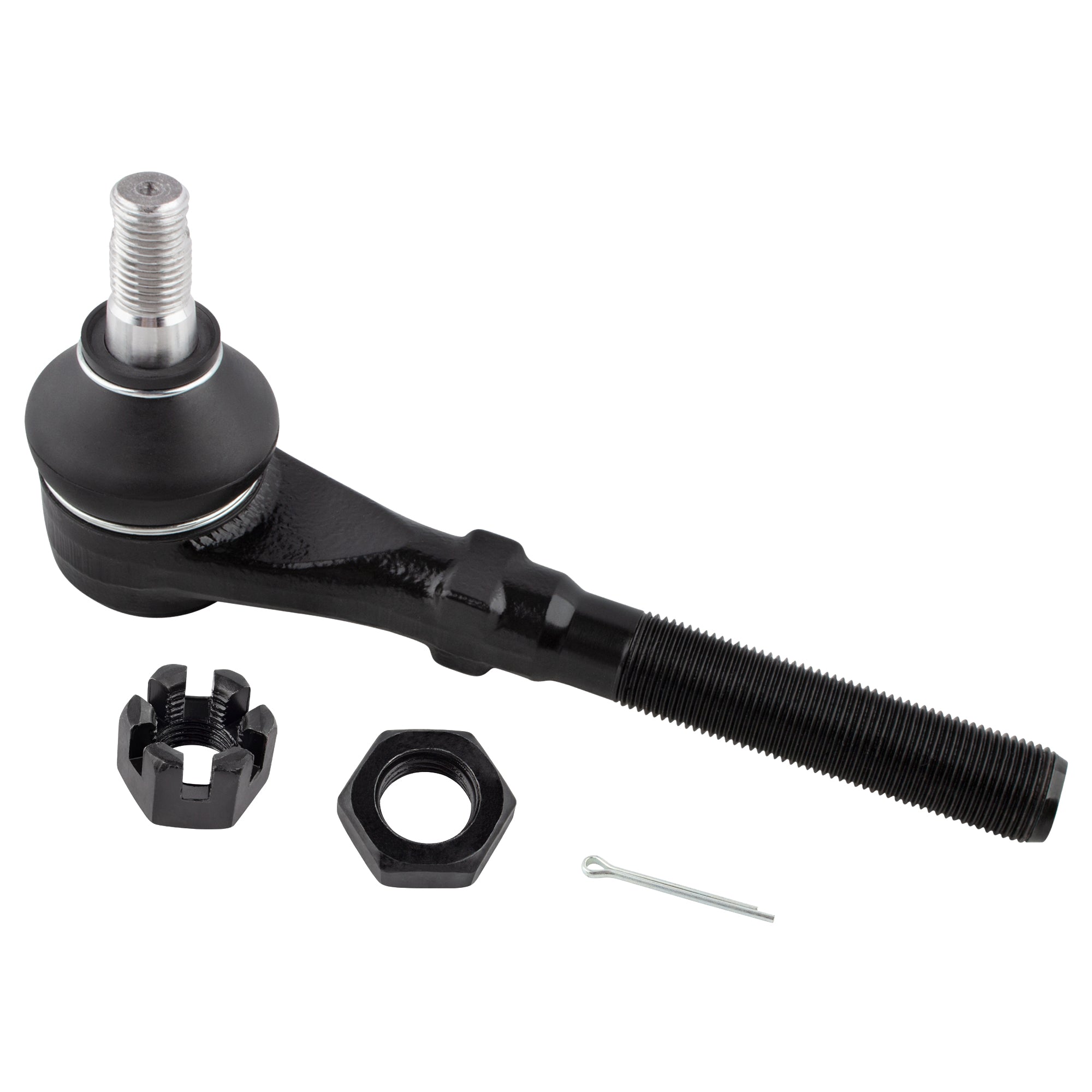 BOXI Tie Rod Ends Fits for BX02400549-1