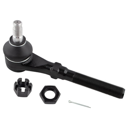 BOXI Tie Rod Ends Fits for BX02400549-1