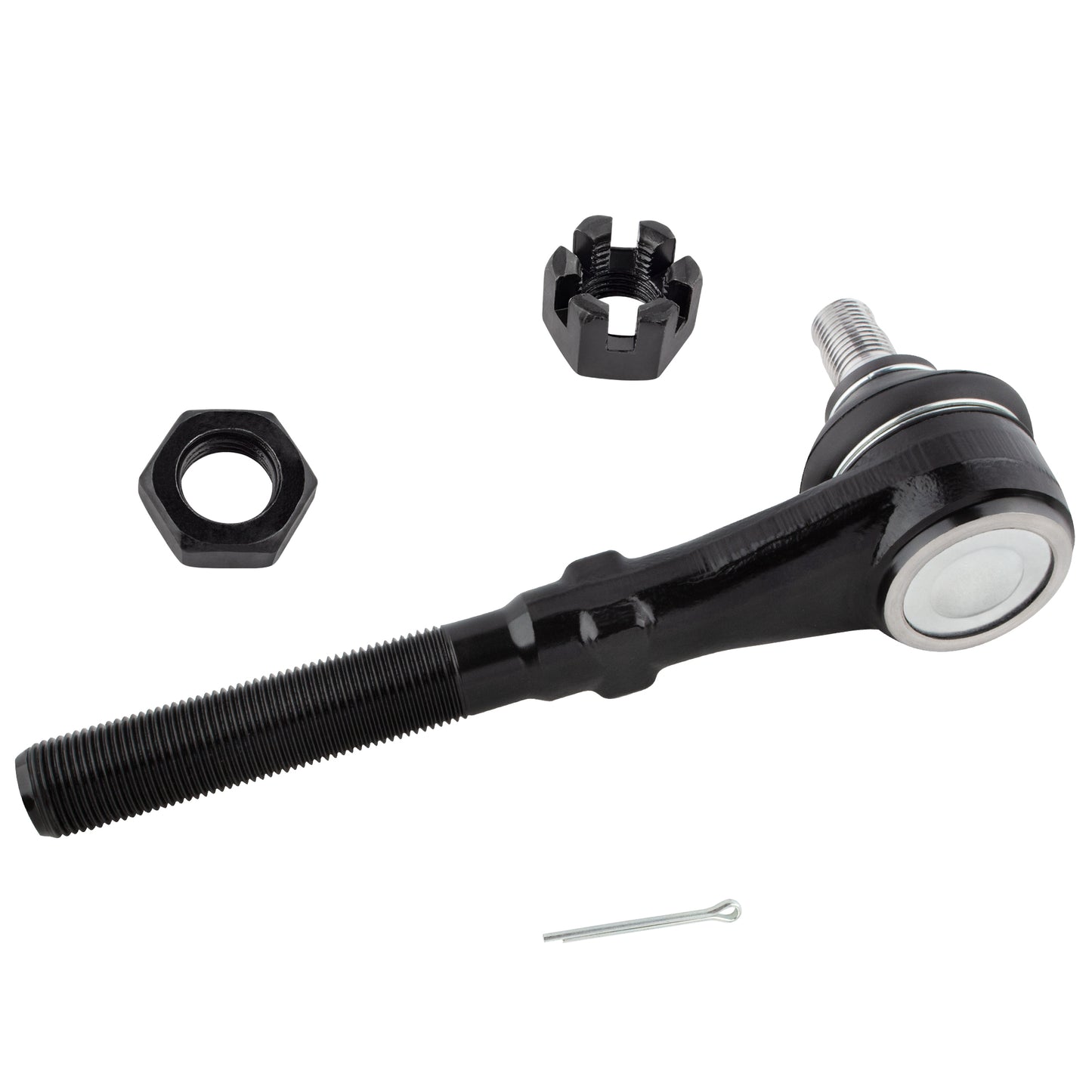 BOXI Tie Rod Ends Fits for BX02400549-1 — product photo 6