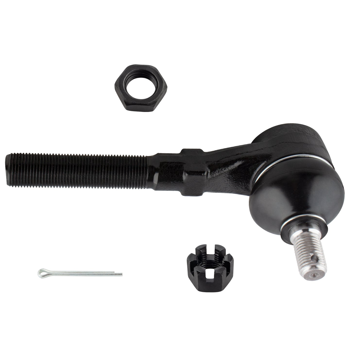 BOXI Tie Rod Ends Fits for BX02400550-1