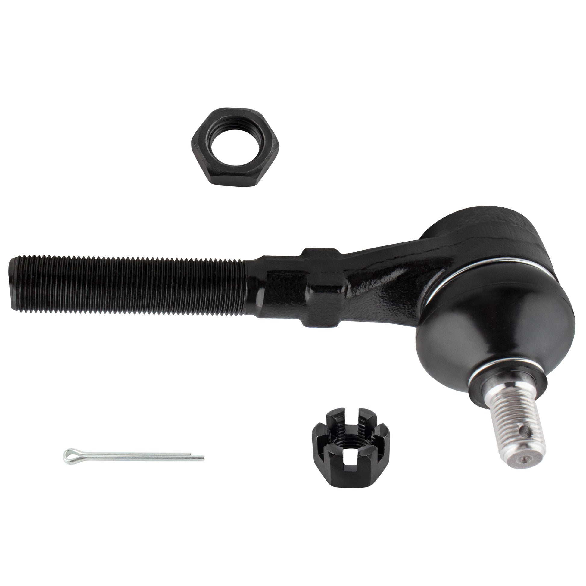 BOXI Tie Rod Ends Fits for BX02400550-1