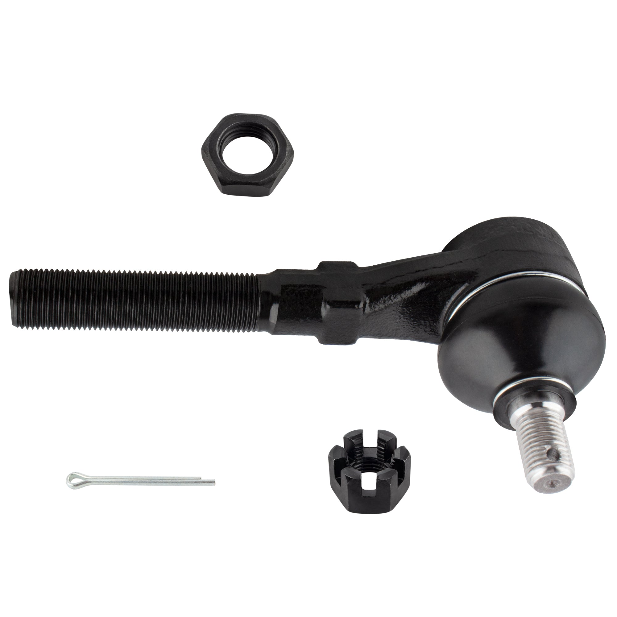 BOXI Tie Rod Ends Fits for BX02400550-1