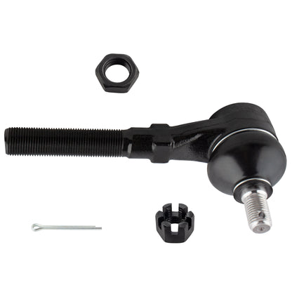 BOXI Tie Rod Ends Fits for BX02400550-1