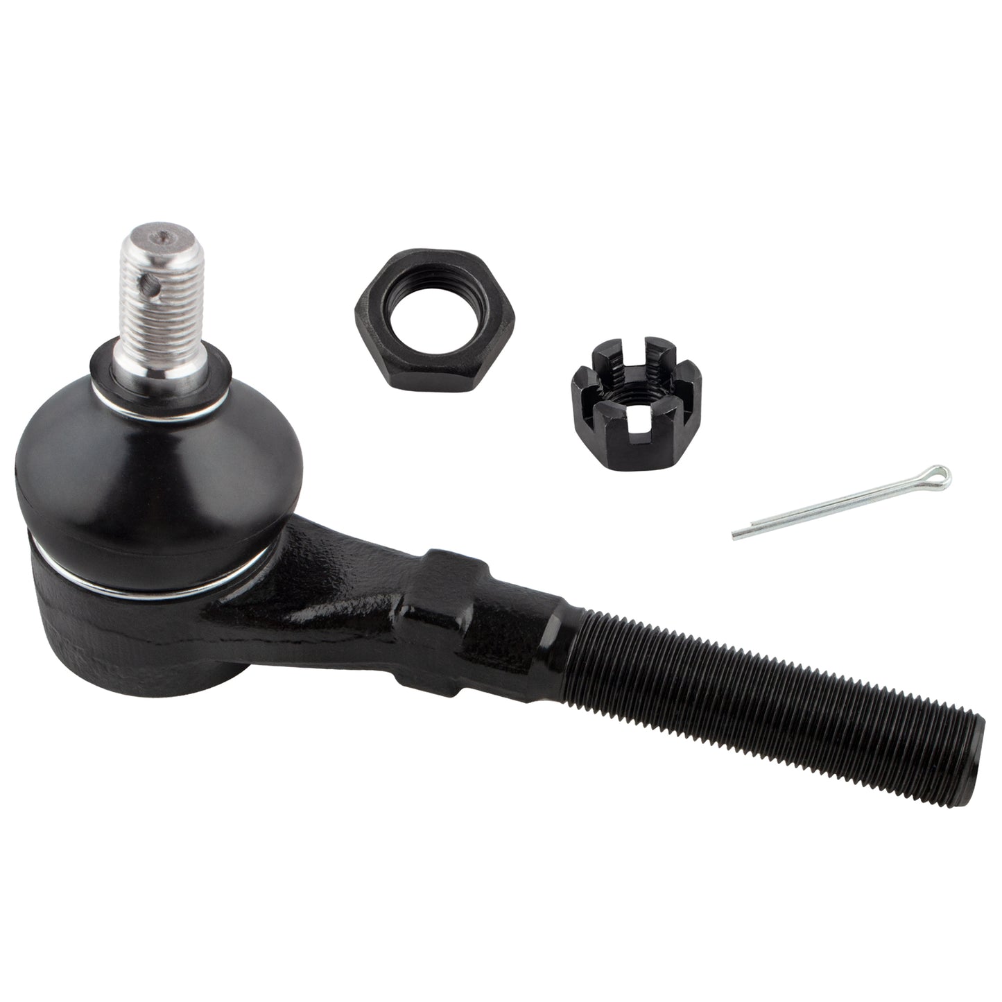 BOXI Tie Rod Ends Fits for BX02400550-1 — product photo 4