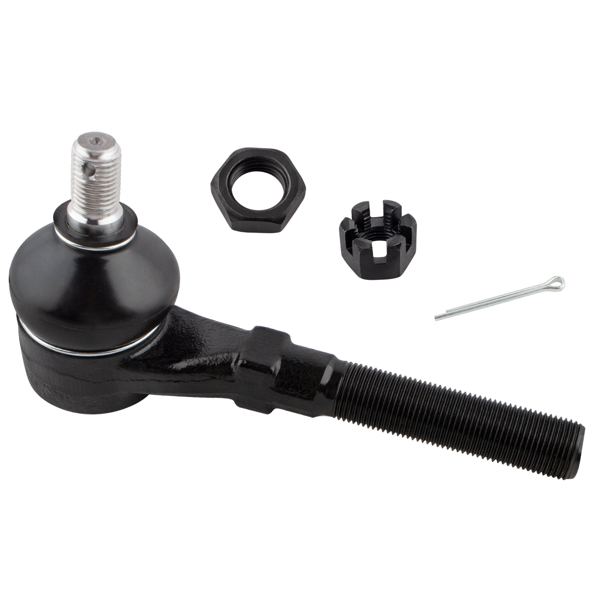 BOXI Tie Rod Ends Fits for BX02400550-1 — product photo 4