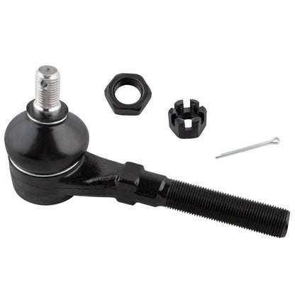 BOXI Tie Rod Ends Fits for BX02400550-1 — product photo 4
