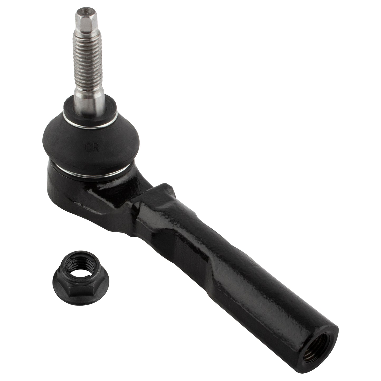 BOXI Tie Rod Ends Fits for BX02400551-1