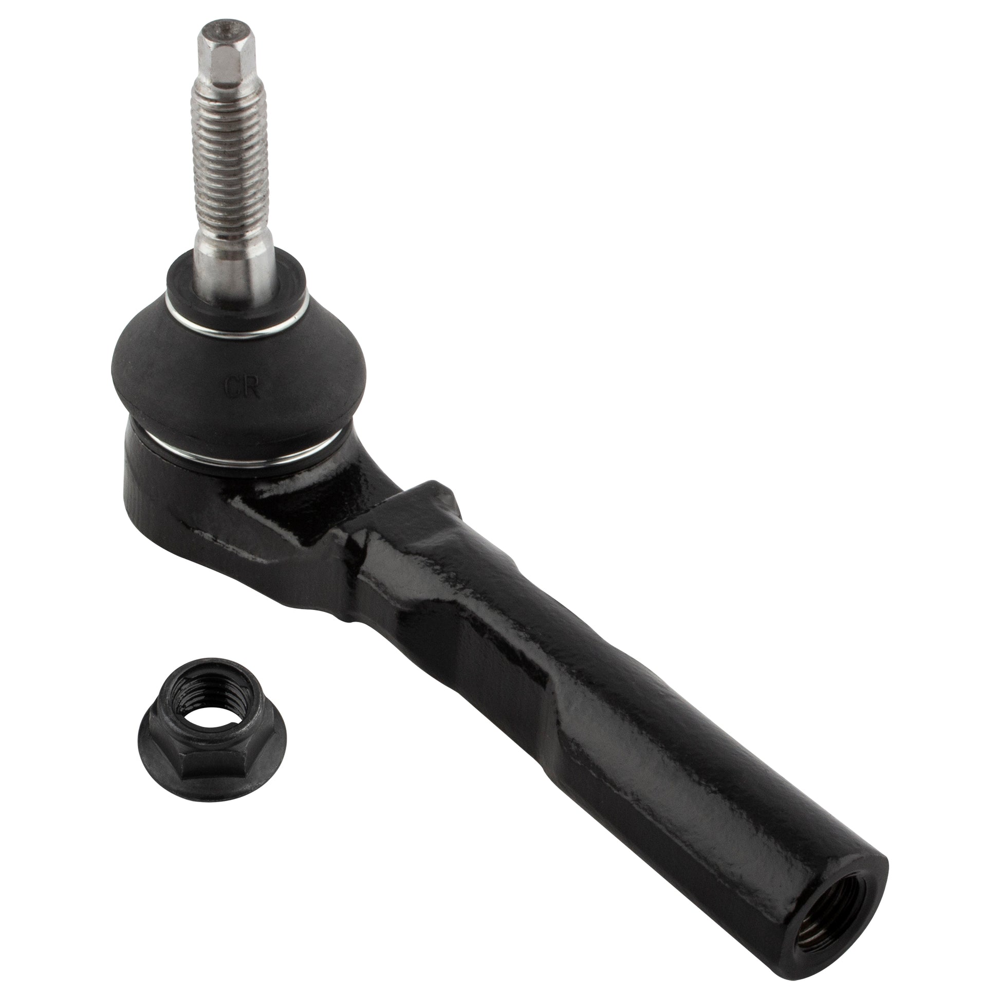 BOXI Tie Rod Ends Fits for BX02400551-1