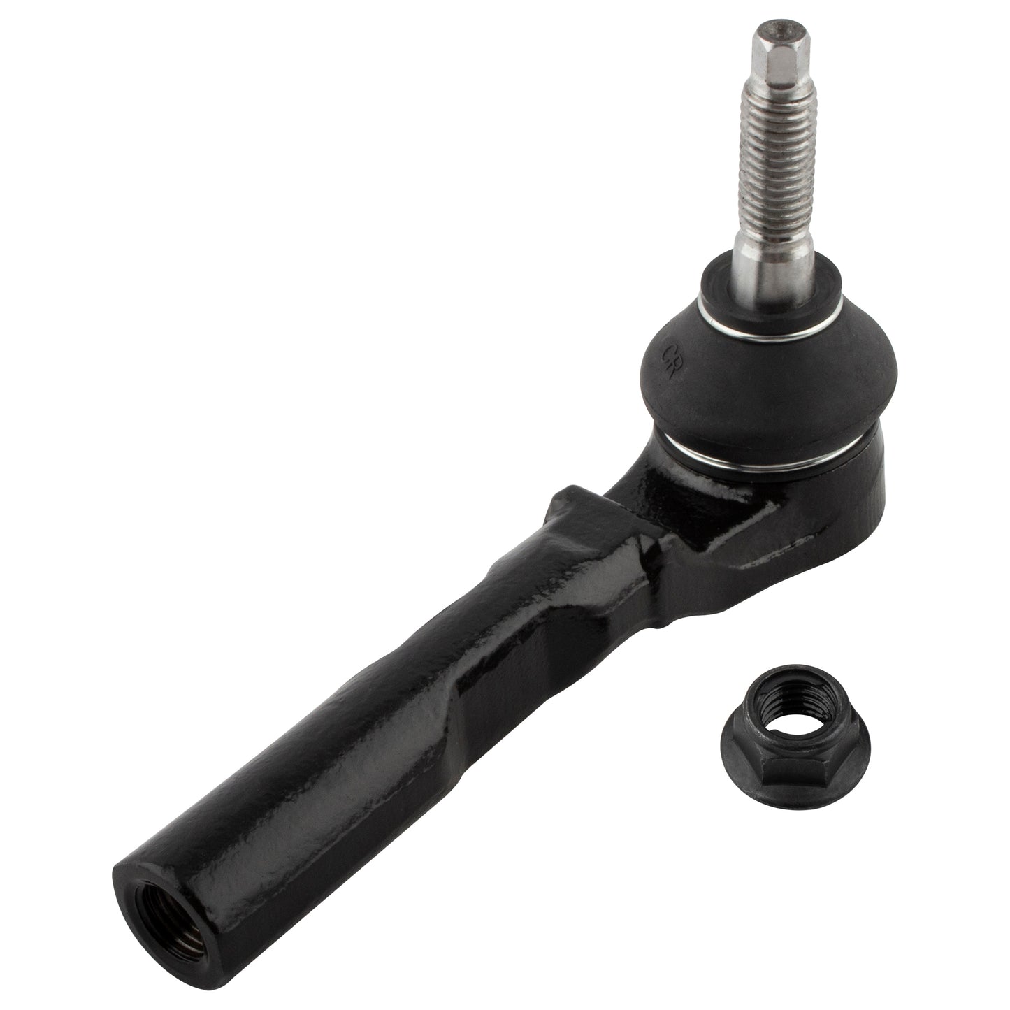 BOXI Tie Rod Ends Fits for BX02400551-1 — product photo 3