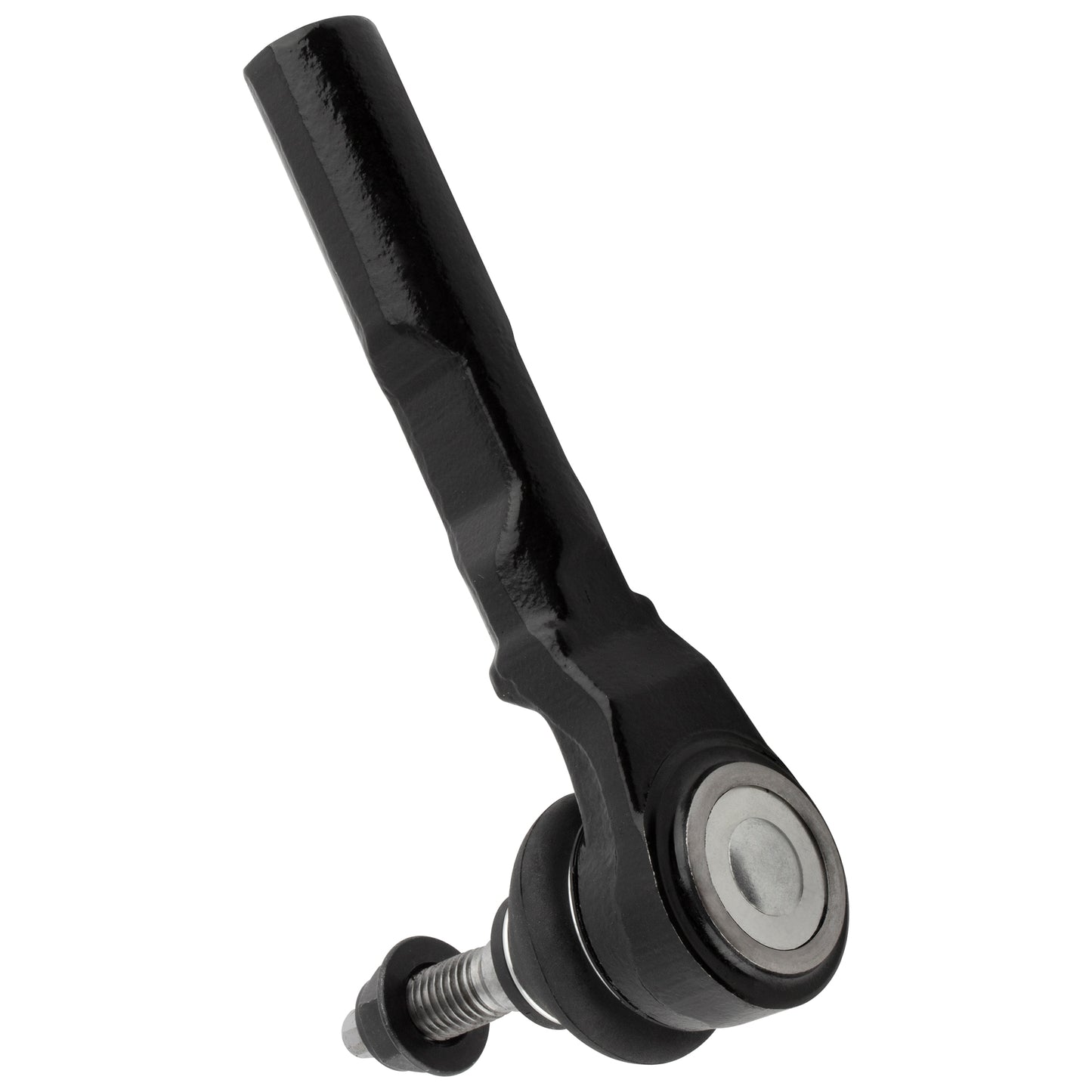 BOXI Tie Rod Ends Fits for BX02400551-1 — product photo 6