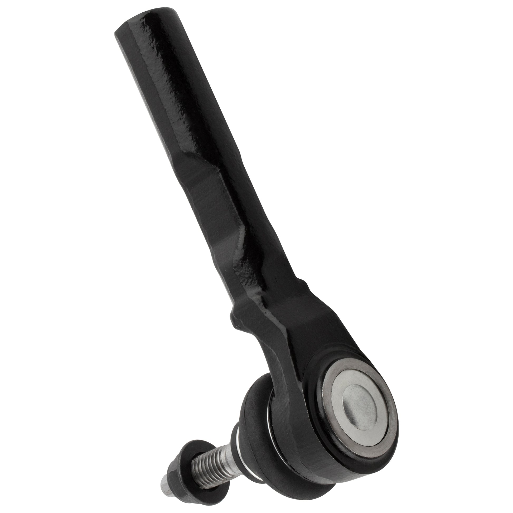 BOXI Tie Rod Ends Fits for BX02400551-1 — product photo 6