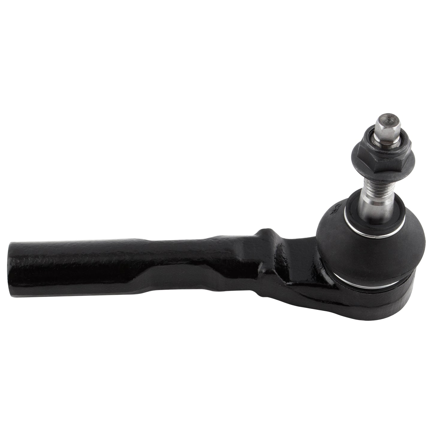 BOXI Tie Rod Ends Fits for BX02400551-1 — product photo 7