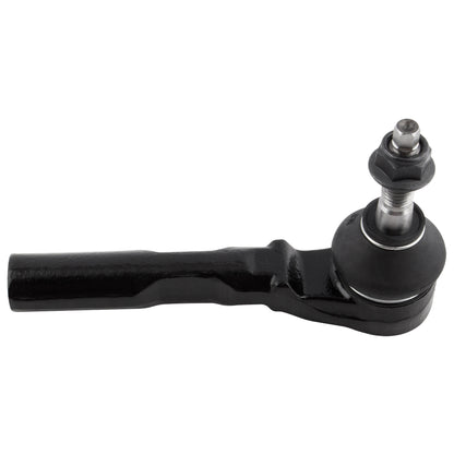 BOXI Tie Rod Ends Fits for BX02400551-1 — product photo 7