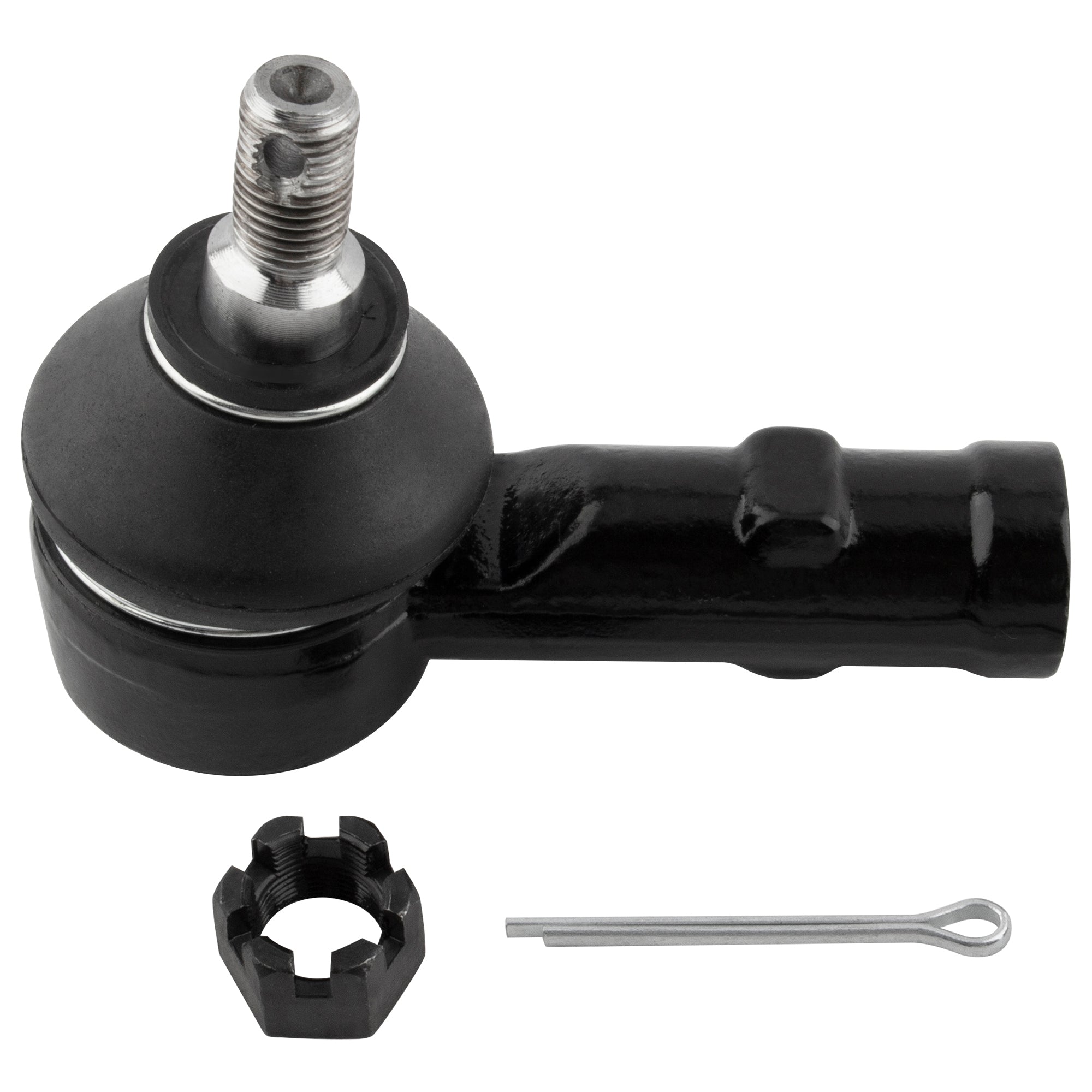 BOXI Tie Rod Ends Fits for BX02400552-1