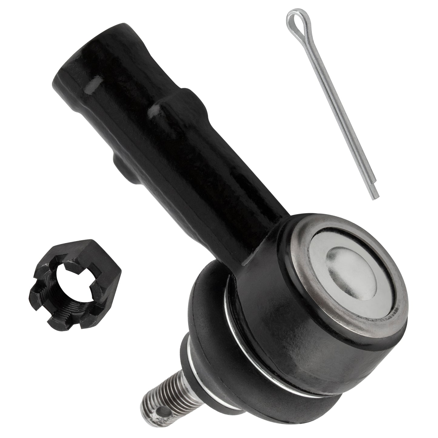 BOXI Tie Rod Ends Fits for BX02400552-1 — product photo 4