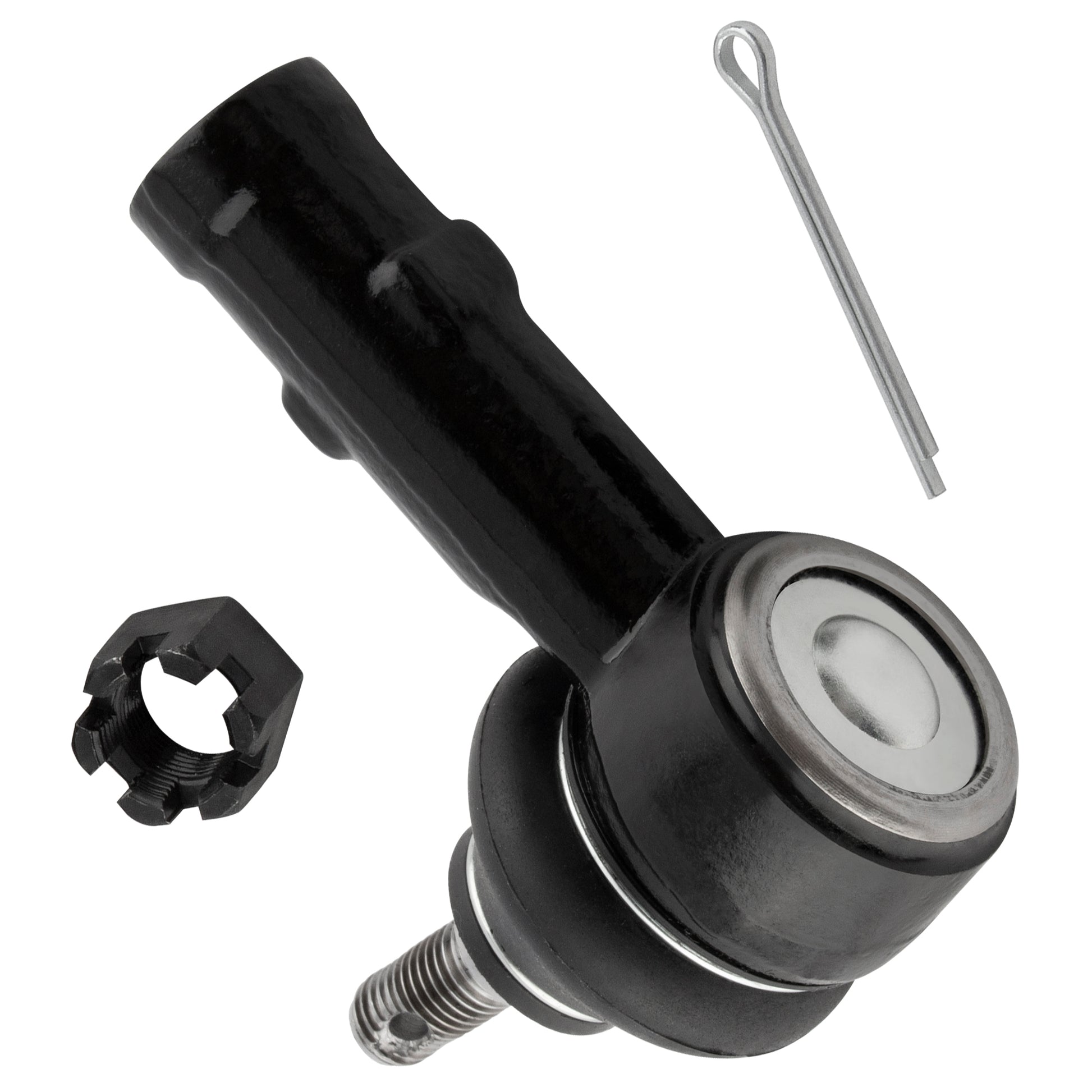 BOXI Tie Rod Ends Fits for BX02400552-1 — product photo 4