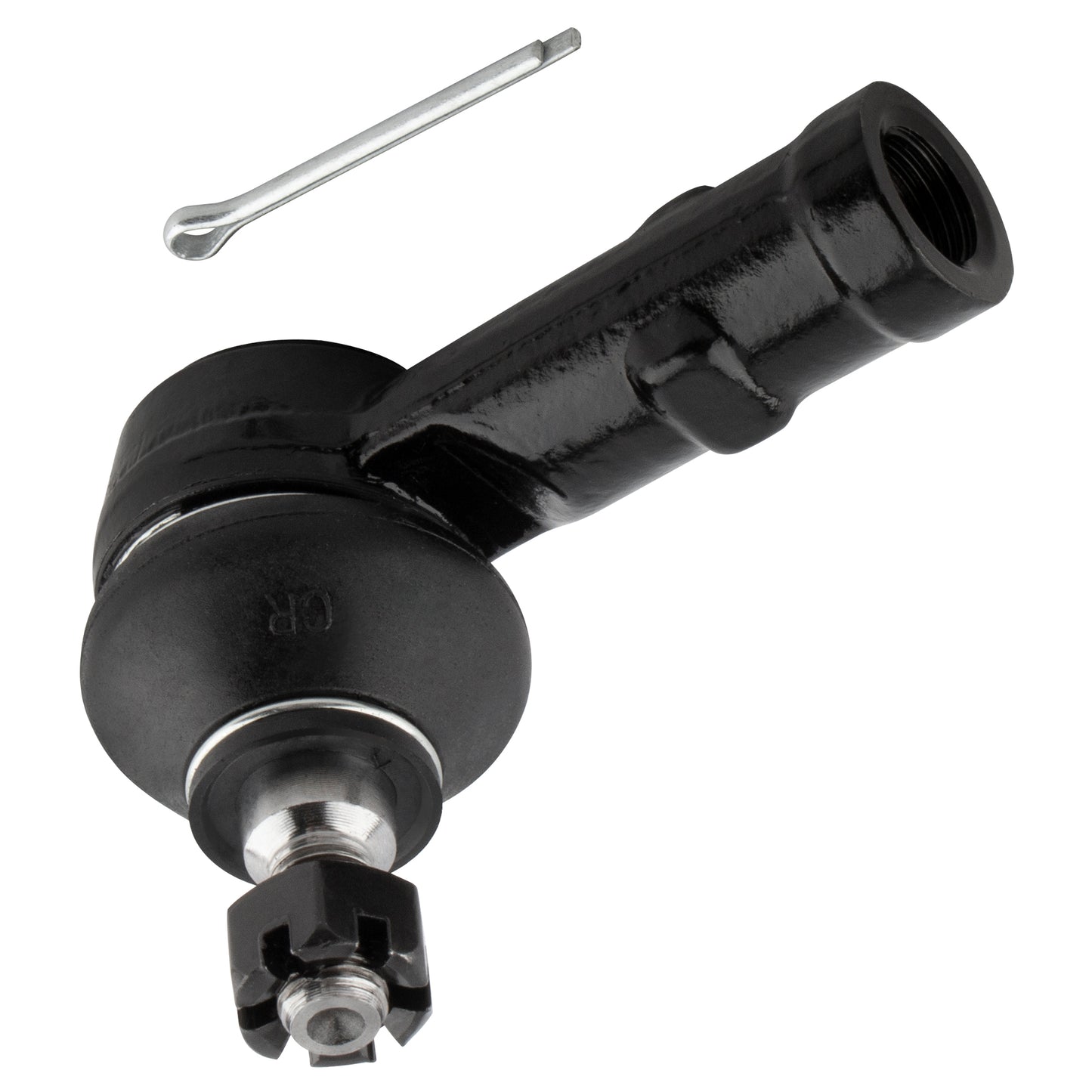 BOXI Tie Rod Ends Fits for BX02400552-1 — product photo 5